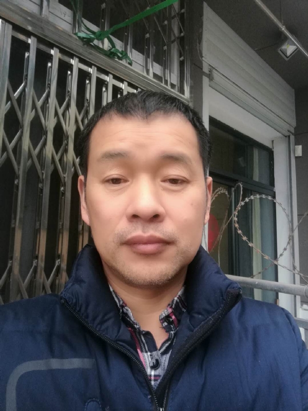 缘来是你的第三张照片--保定相亲服务中心