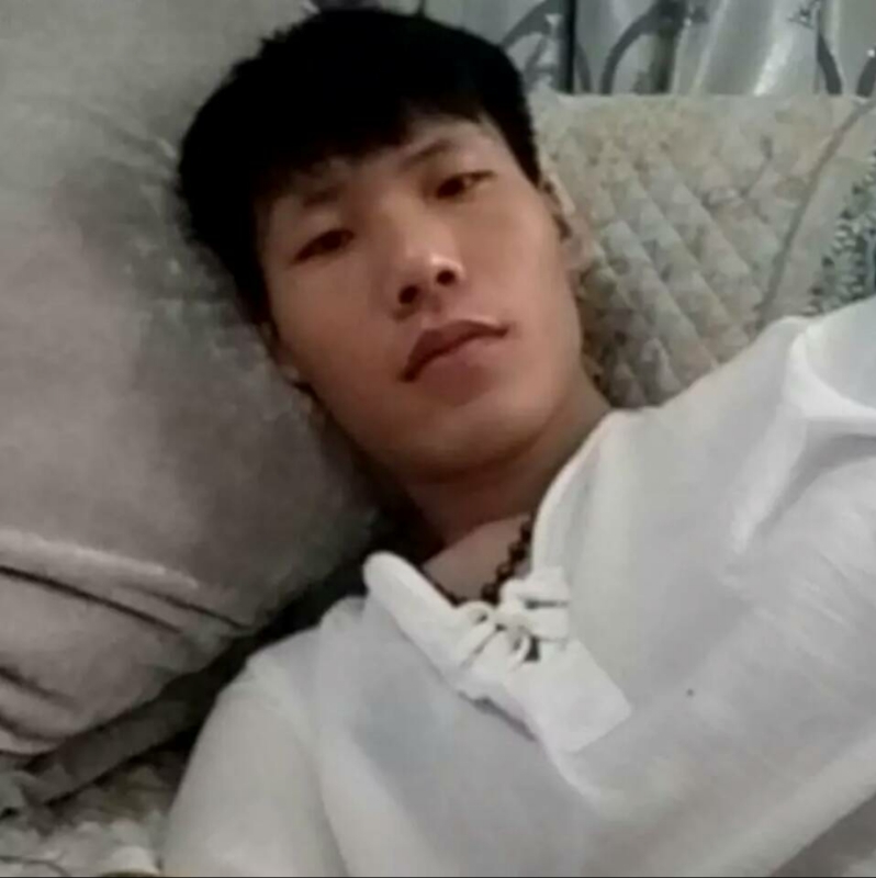 小九的第一张照片--保定相亲服务中心