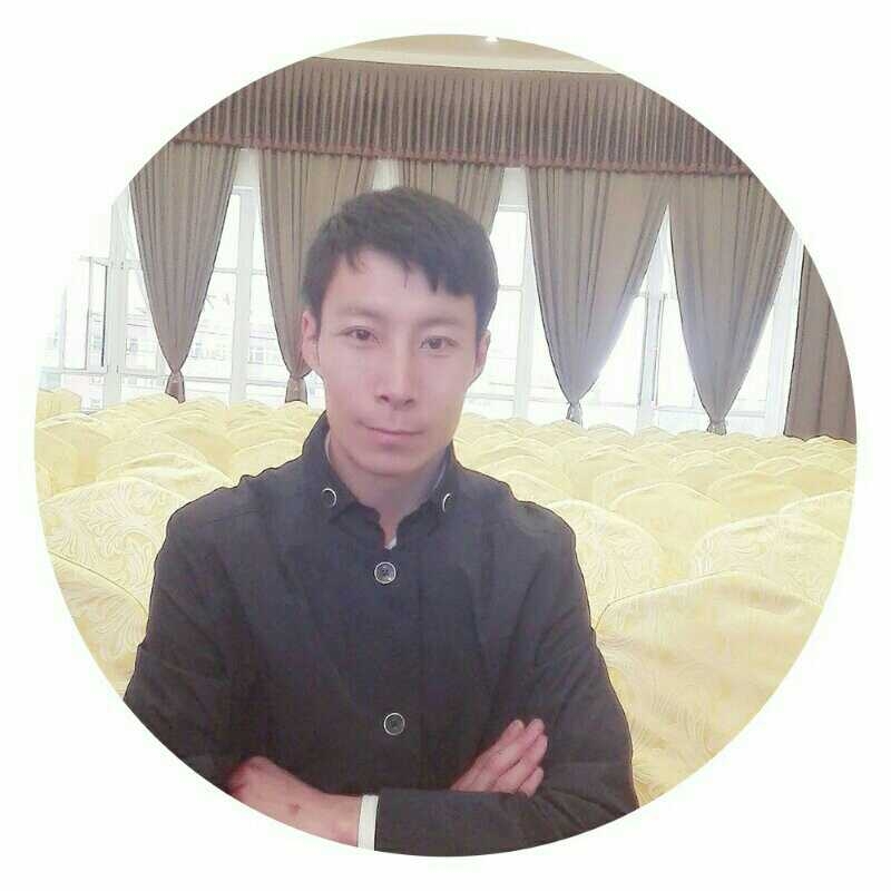 一生幸福的第一张照片--保定相亲服务中心