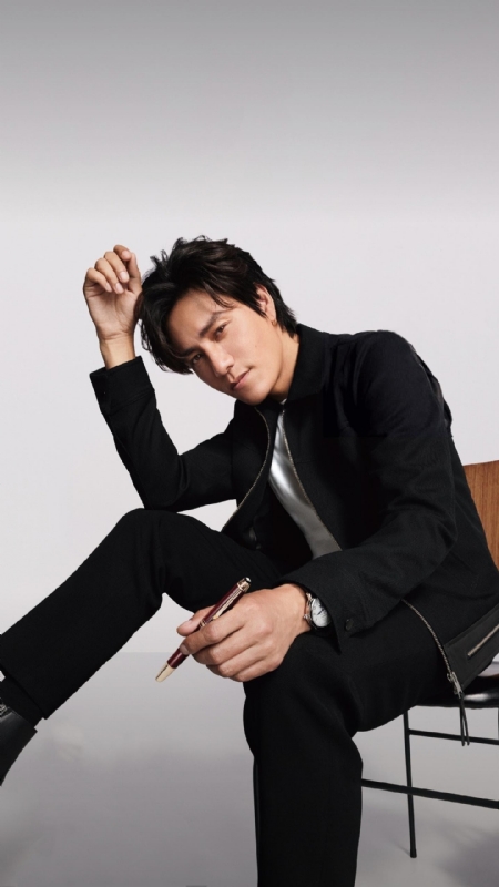 小宝的第一张照片--保定相亲服务中心