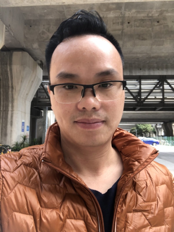 你的咖啡的第二张照片--保定相亲服务中心