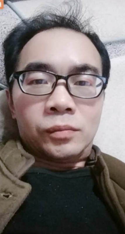 午后的骄阳的第二张照片--保定相亲服务中心