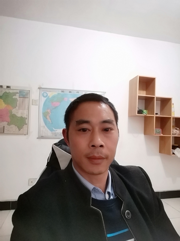 由零开始的第一张照片--保定相亲服务中心