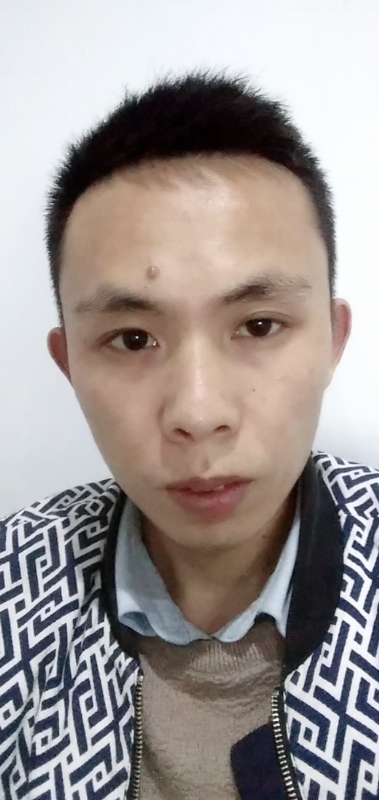 旗的第一张照片--保定相亲服务中心