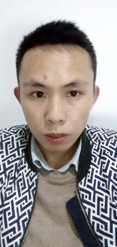 旗的第二张照片--保定相亲服务中心