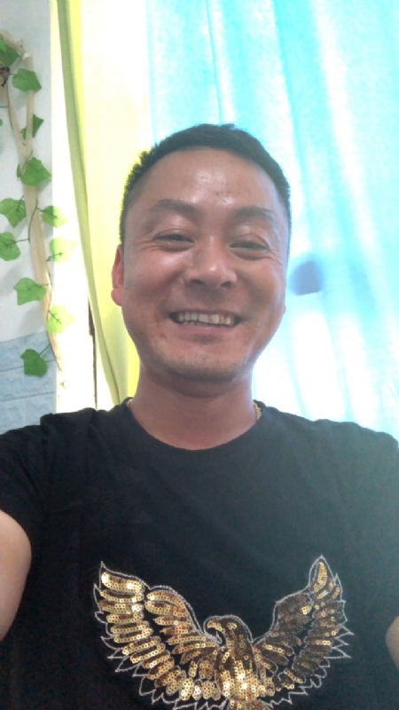 大海的第一张照片--保定相亲服务中心