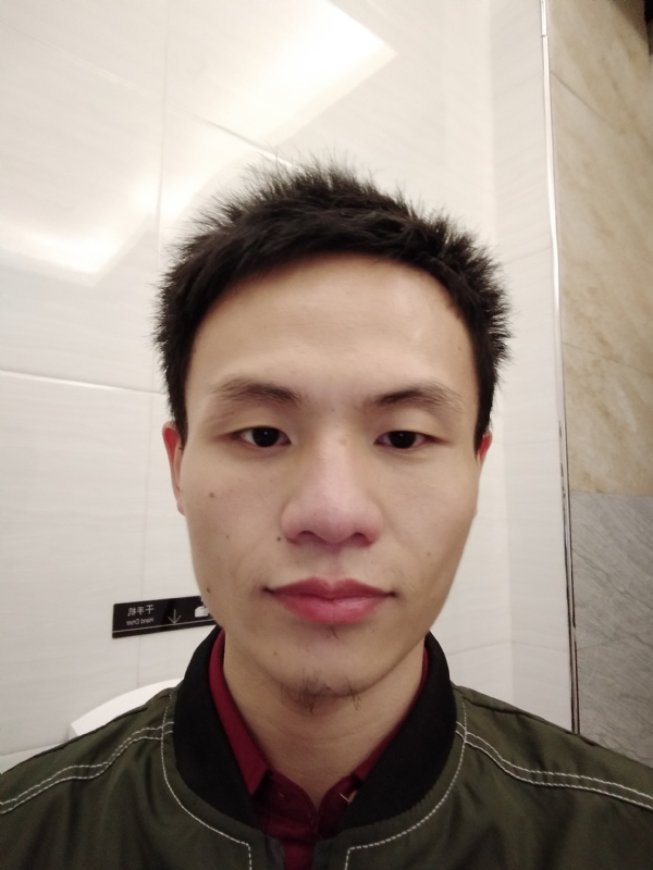 红日的第一张照片--保定相亲服务中心