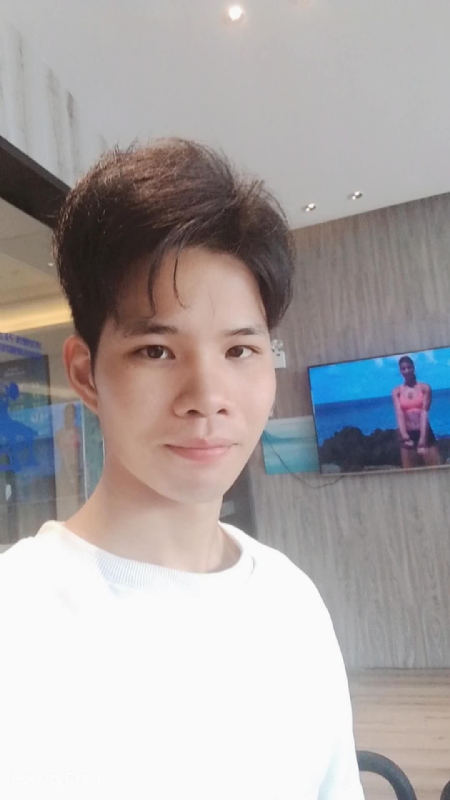 子若的第一张照片--保定相亲服务中心