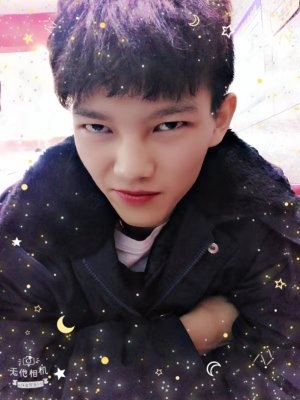 like的第一张照片--保定相亲服务中心