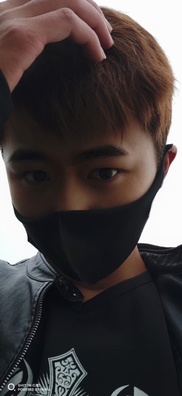 迷軍的第一张照片--保定相亲服务中心