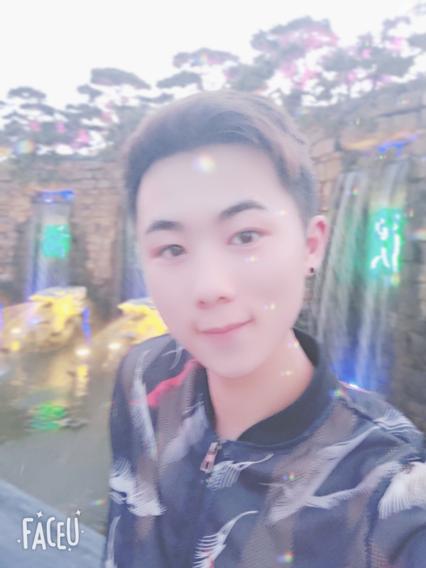 迷軍的第二张照片--保定相亲服务中心