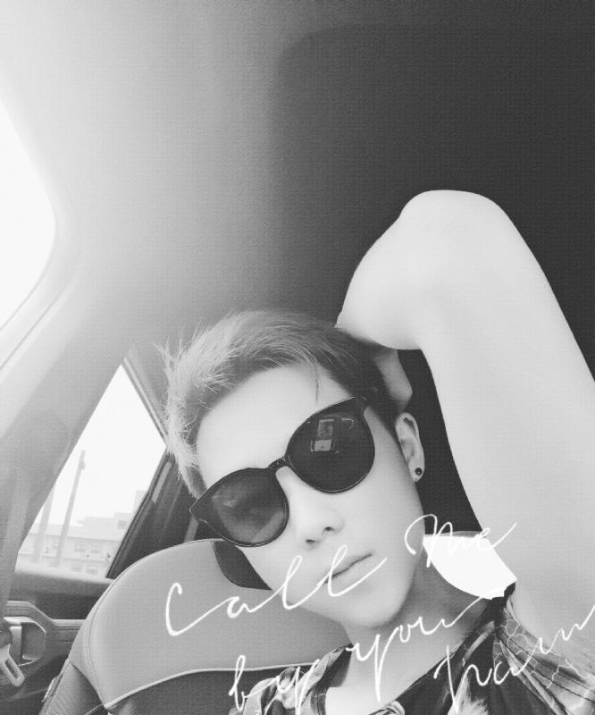 迷軍的第三张照片--保定相亲服务中心