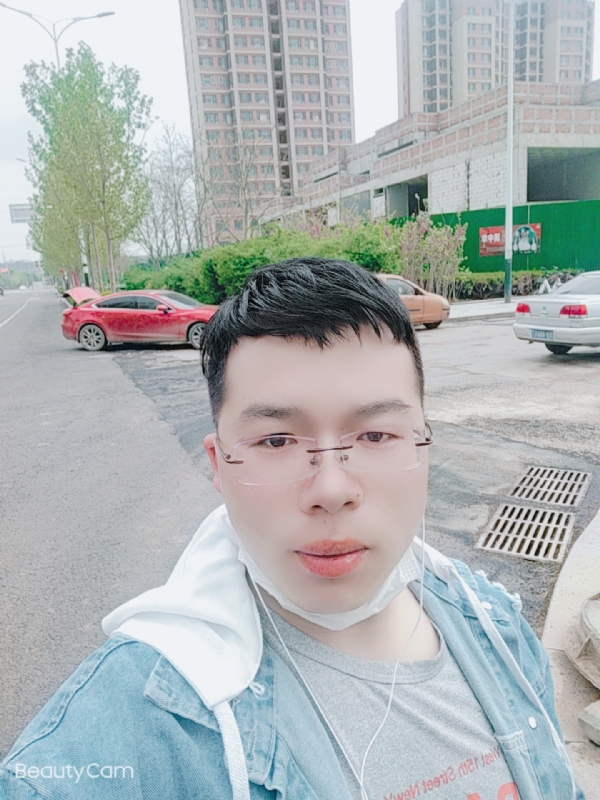 舍得的第二张照片--保定相亲服务中心