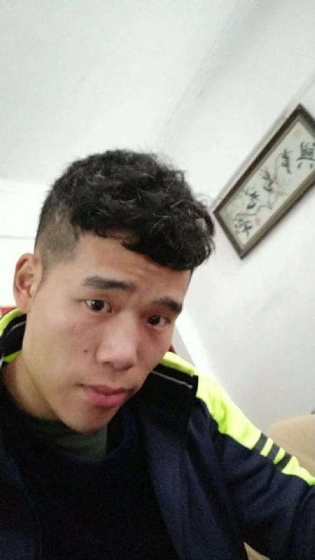 一次就好的第一张照片--保定相亲服务中心