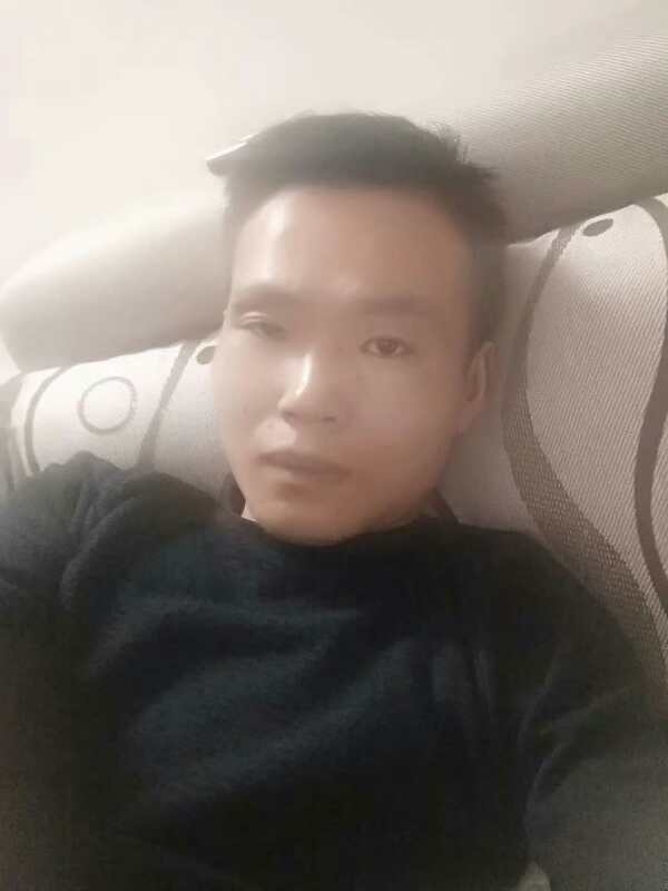 夜魇的第一张照片--保定相亲服务中心