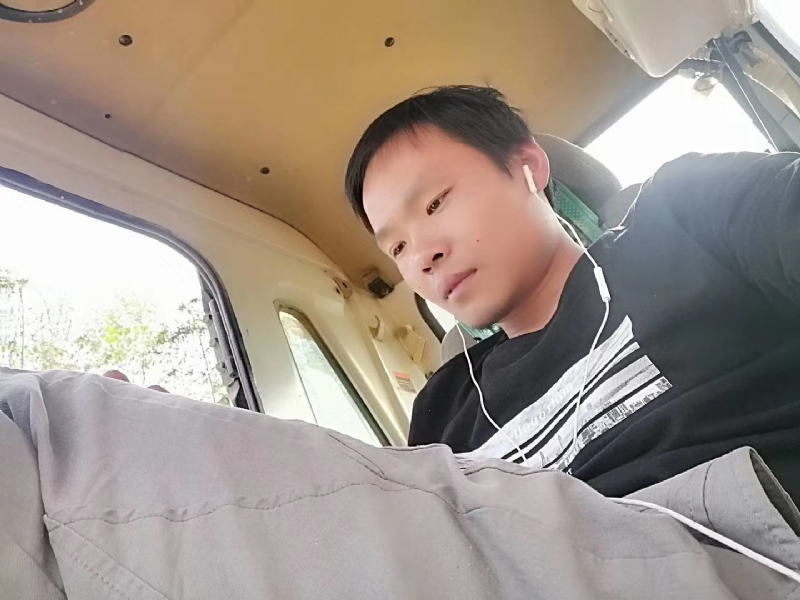 夜魇的第四张照片--保定相亲服务中心