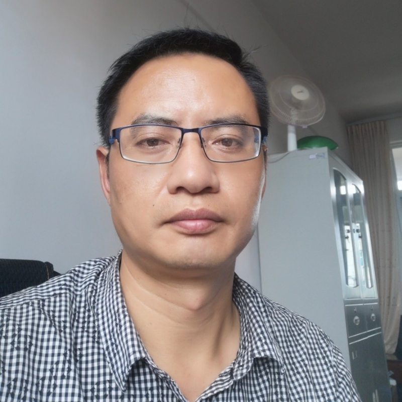 深情久伴的第一张照片--保定相亲服务中心