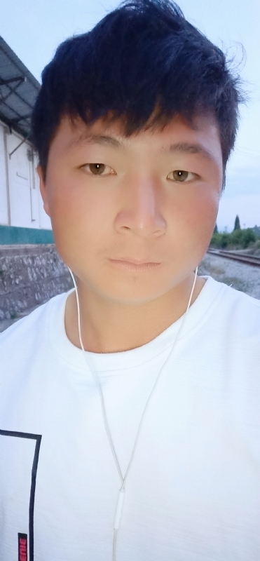 执念的第一张照片--保定相亲服务中心