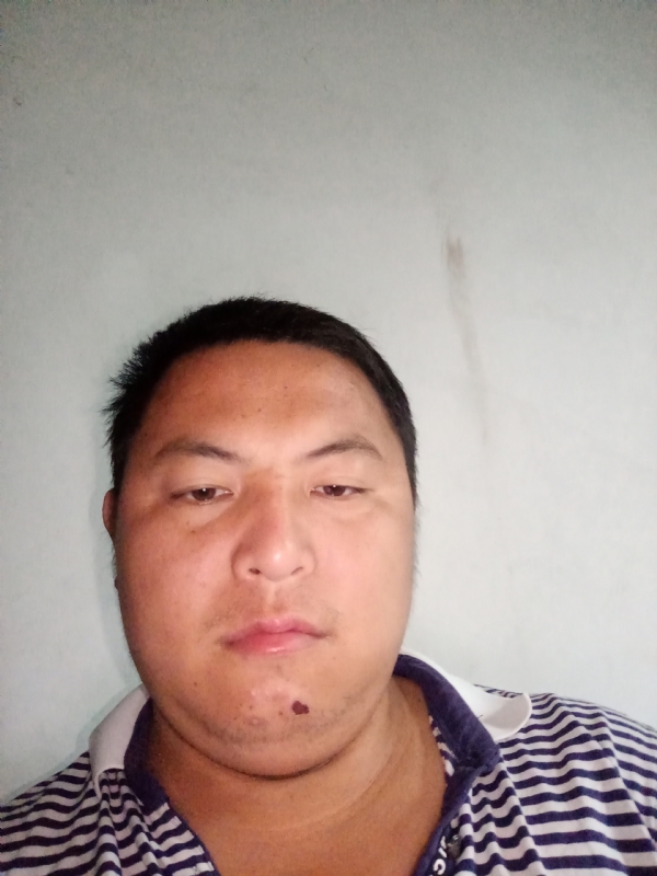 两杠四星的第一张照片--保定相亲服务中心