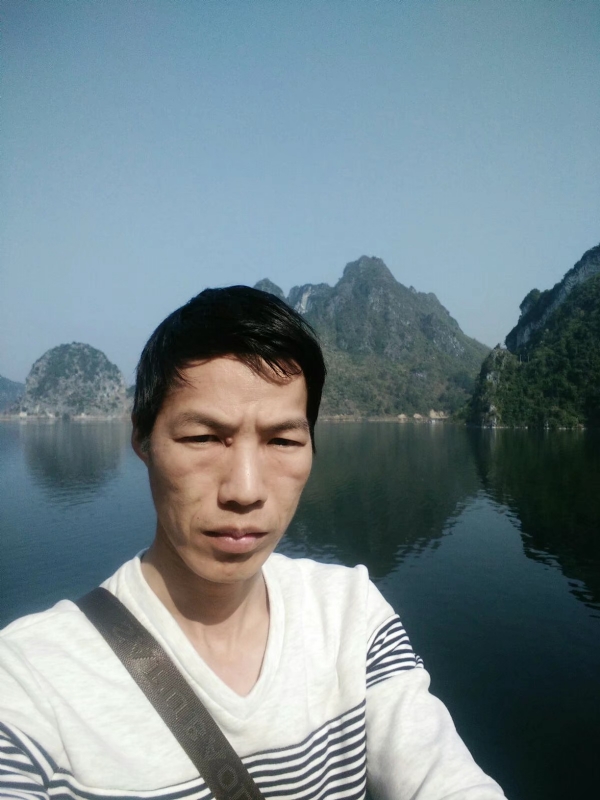 博远的第一张照片--保定相亲服务中心