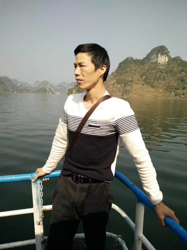 博远的第二张照片--保定相亲服务中心