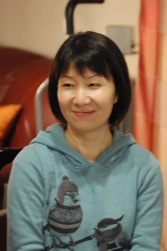 pandababy的第五张照片--保定相亲服务中心