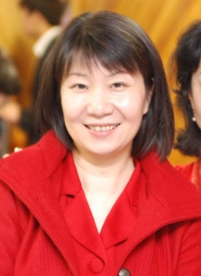 pandababy的第六张照片--保定相亲服务中心