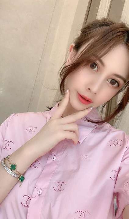 琪琪的第三张照片--保定相亲服务中心