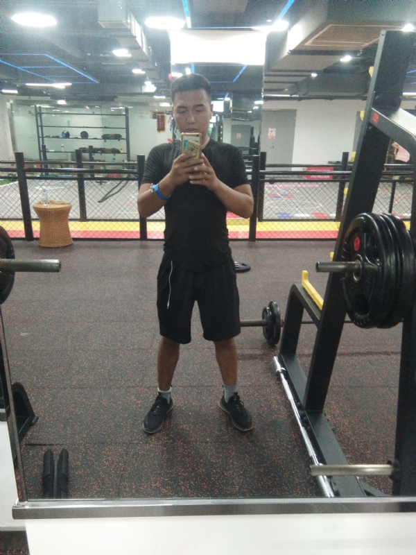 追忆的第一张照片--保定相亲服务中心