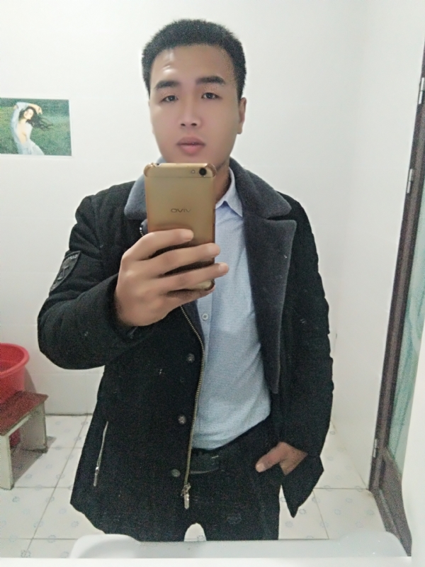 追忆的第二张照片--保定相亲服务中心