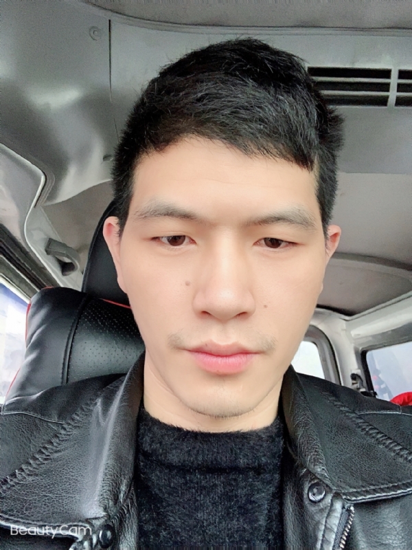 华仔的第一张照片--保定相亲服务中心