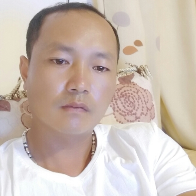 心结的第一张照片--保定相亲服务中心