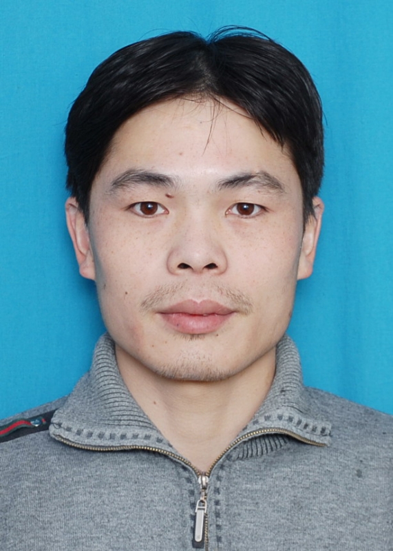 lin的第一张照片--保定相亲服务中心