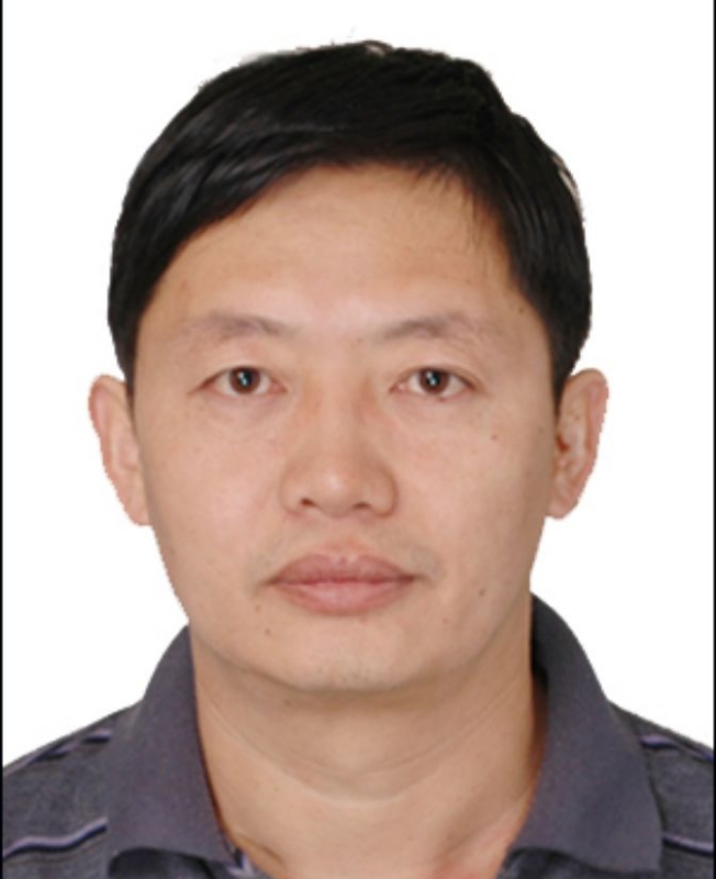 ss的第一张照片--保定相亲服务中心