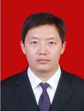 ss的第二张照片--保定相亲服务中心