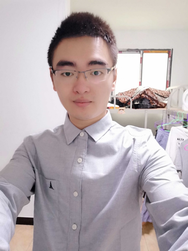 永恒的心的第一张照片--保定相亲服务中心