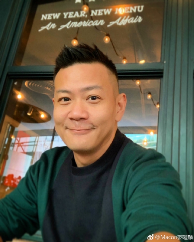 人生如戏的第一张照片--保定相亲服务中心