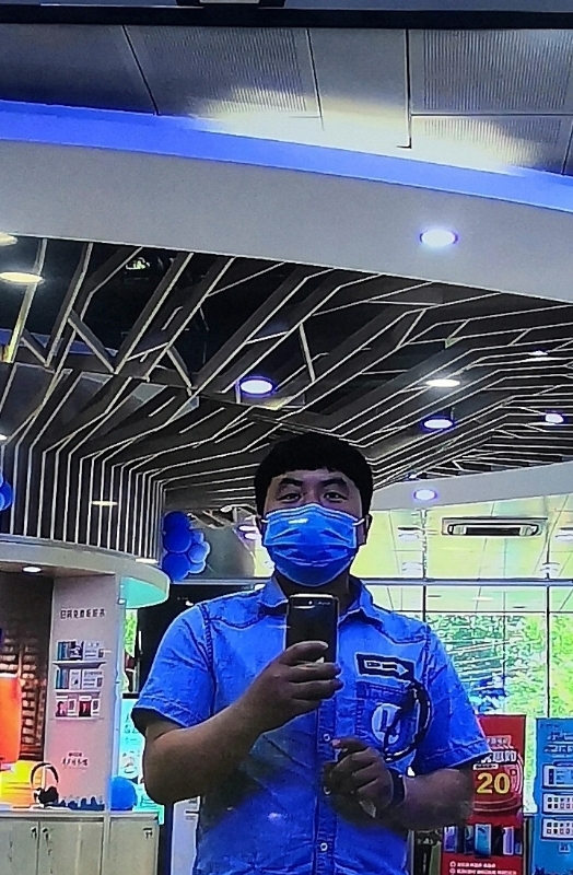 小蜜蜂的第一张照片--保定相亲服务中心