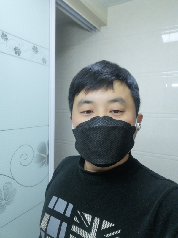 小蜜蜂的第三张照片--保定相亲服务中心