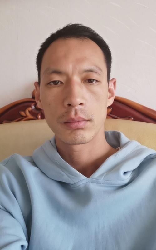 遇见的第一张照片--保定相亲服务中心