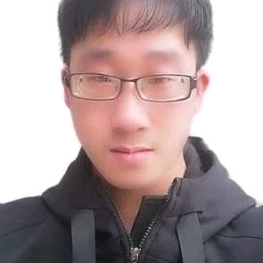 微风拂面的第一张照片--保定相亲服务中心