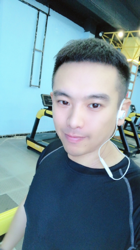 紫色天蝎的第二张照片--保定相亲服务中心