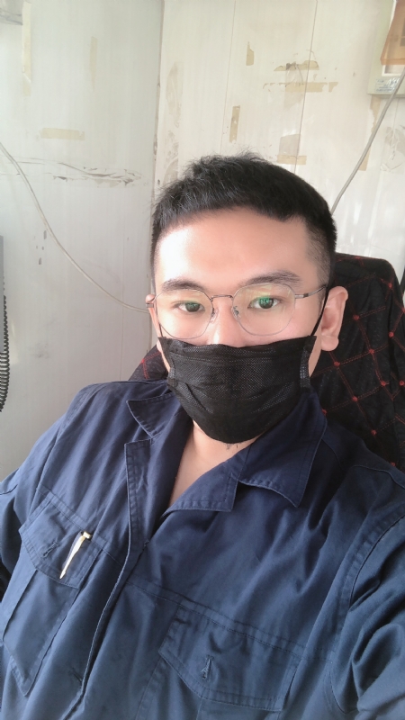 紫色天蝎的第三张照片--保定相亲服务中心