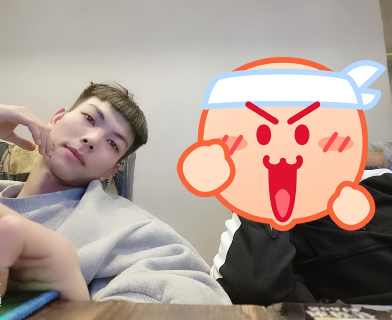 安稳的第一张照片--保定相亲服务中心