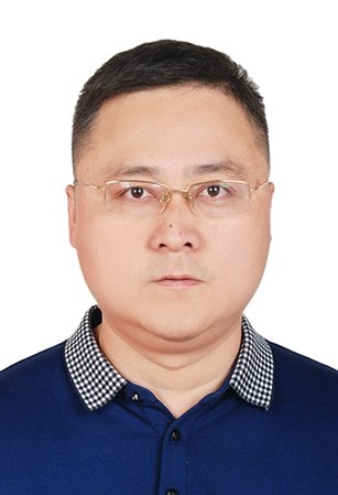 碧海￥蓝天的第一张照片--保定相亲服务中心