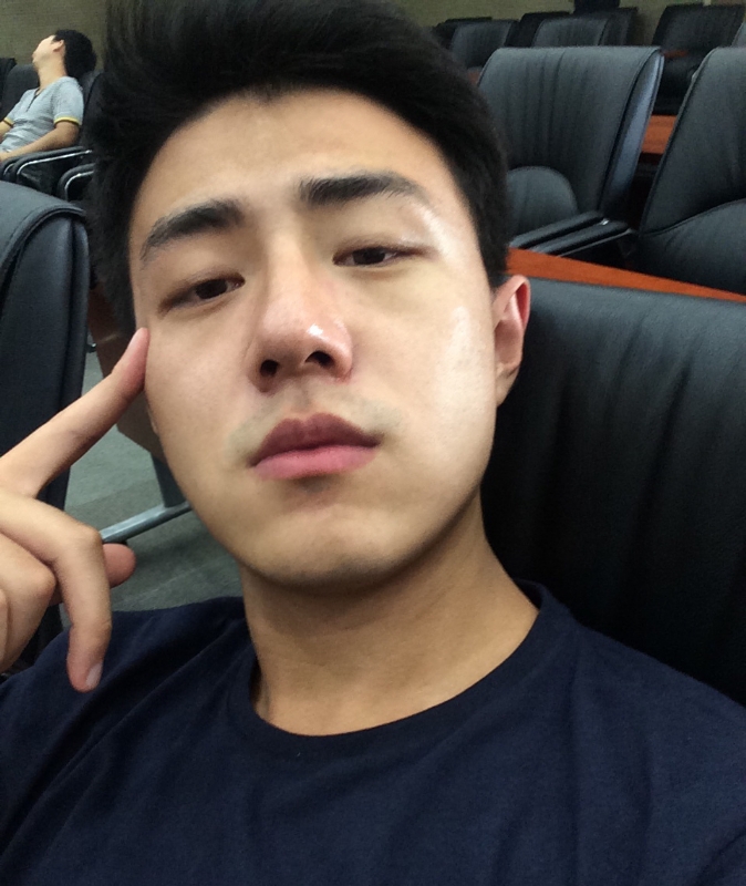 等风等你的第一张照片--保定相亲服务中心