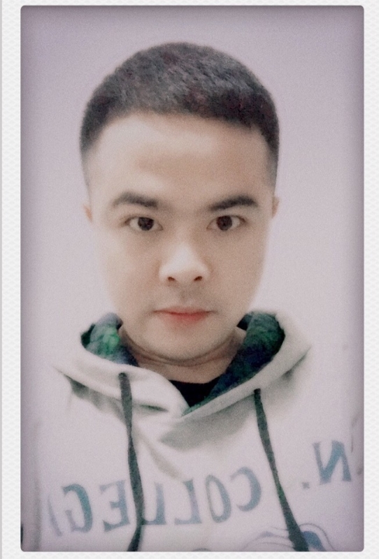 海角七号的第一张照片--保定相亲服务中心