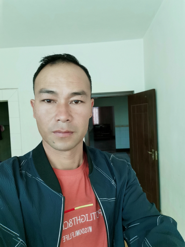 昊宇的第一张照片--保定相亲服务中心