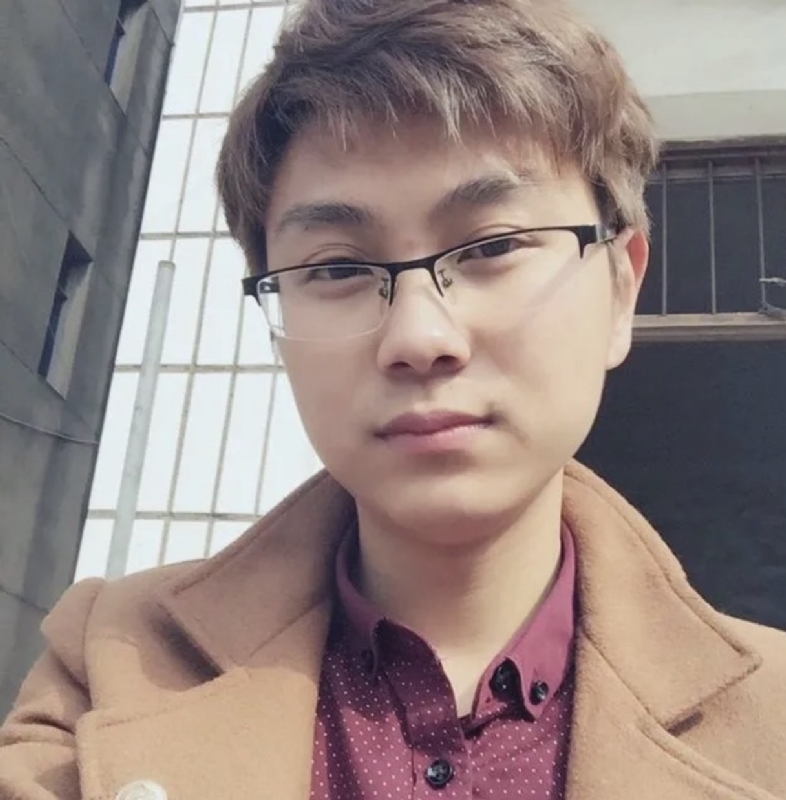 小野的第一张照片--保定相亲服务中心