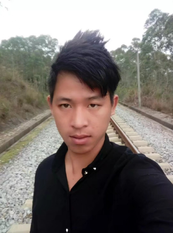 梦一场的第一张照片--保定相亲服务中心